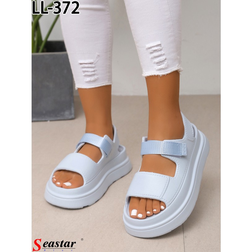 LL372