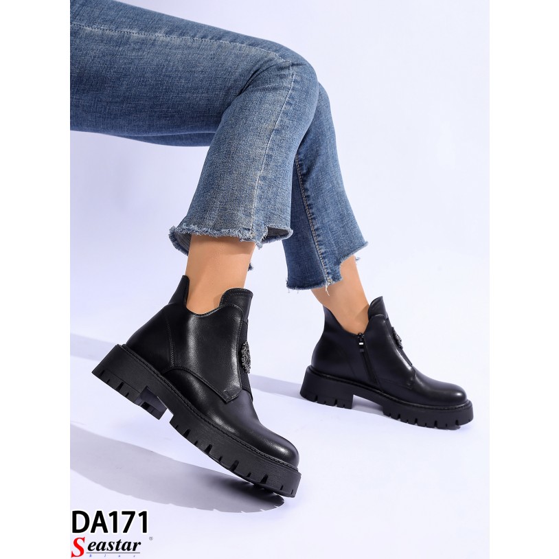 DA171