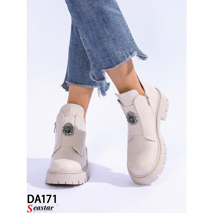 DA171