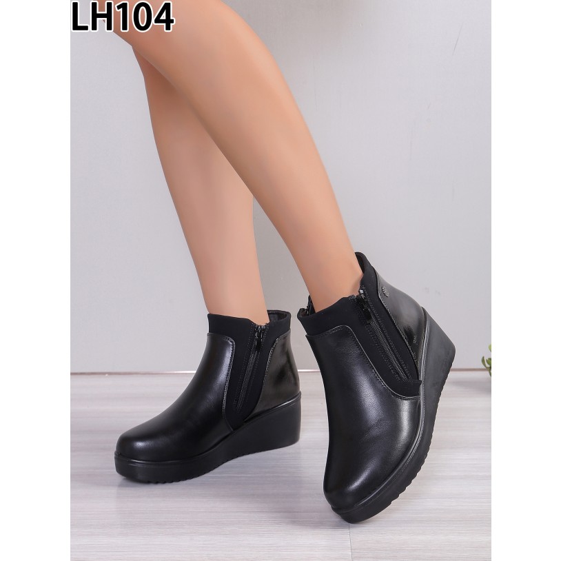 LH104