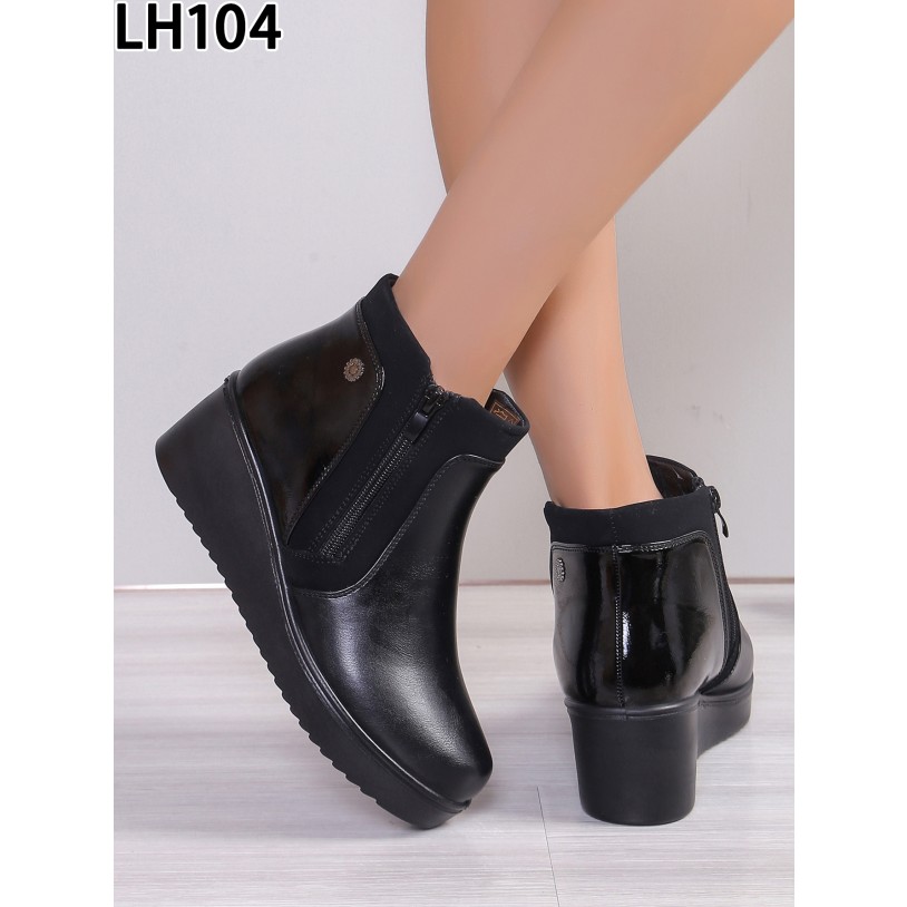 LH104