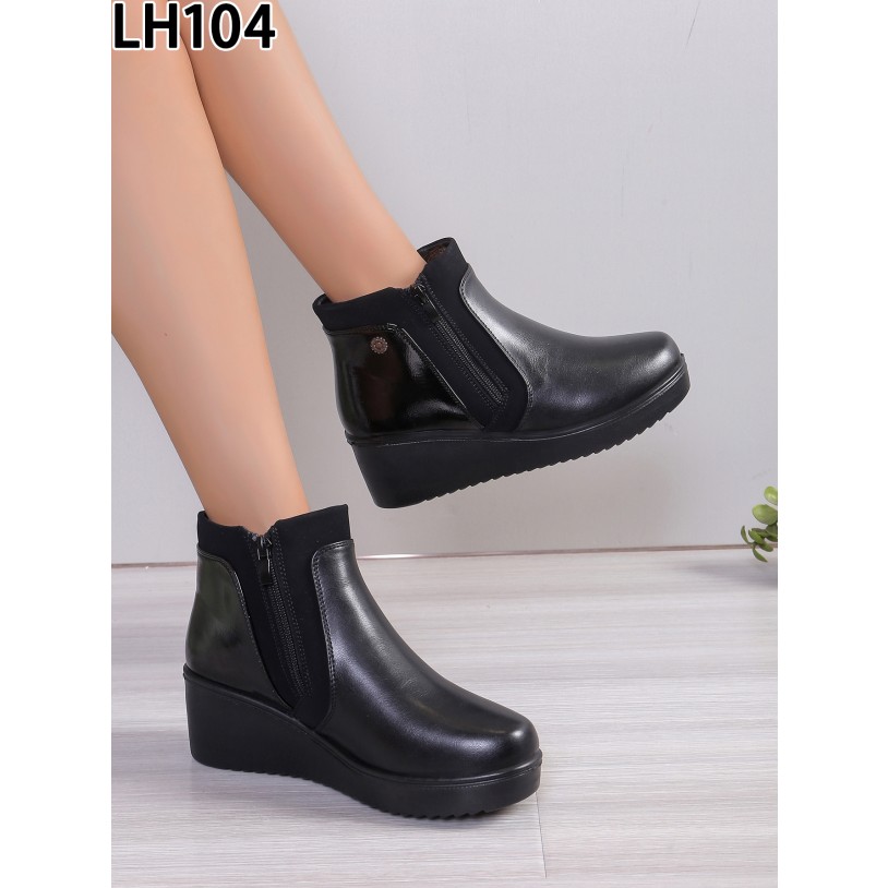 LH104