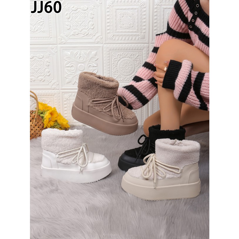 JJ60
