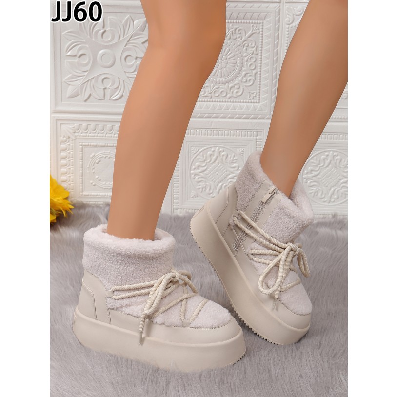 JJ60