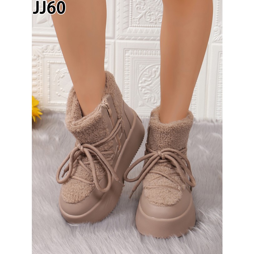 JJ60
