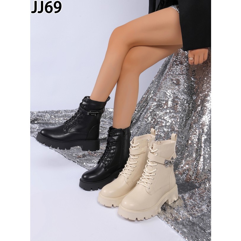 JJ69