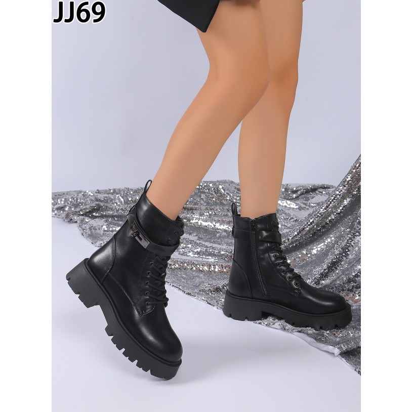 JJ69