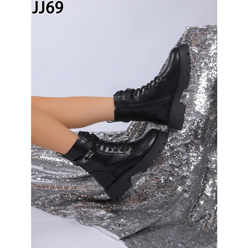 JJ69