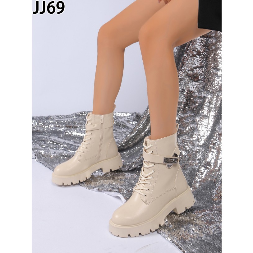 JJ69