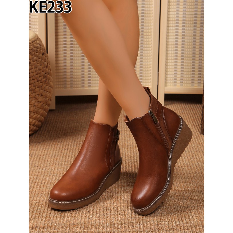KE233