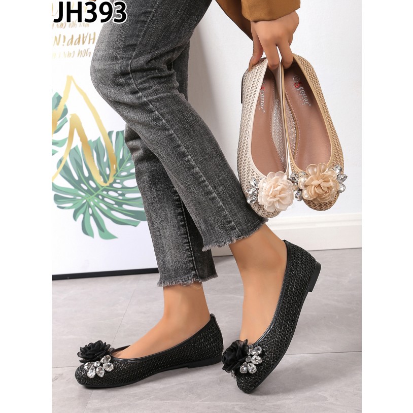 JH393