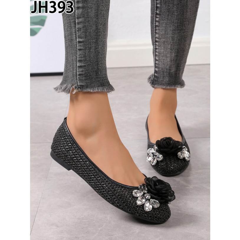 JH393