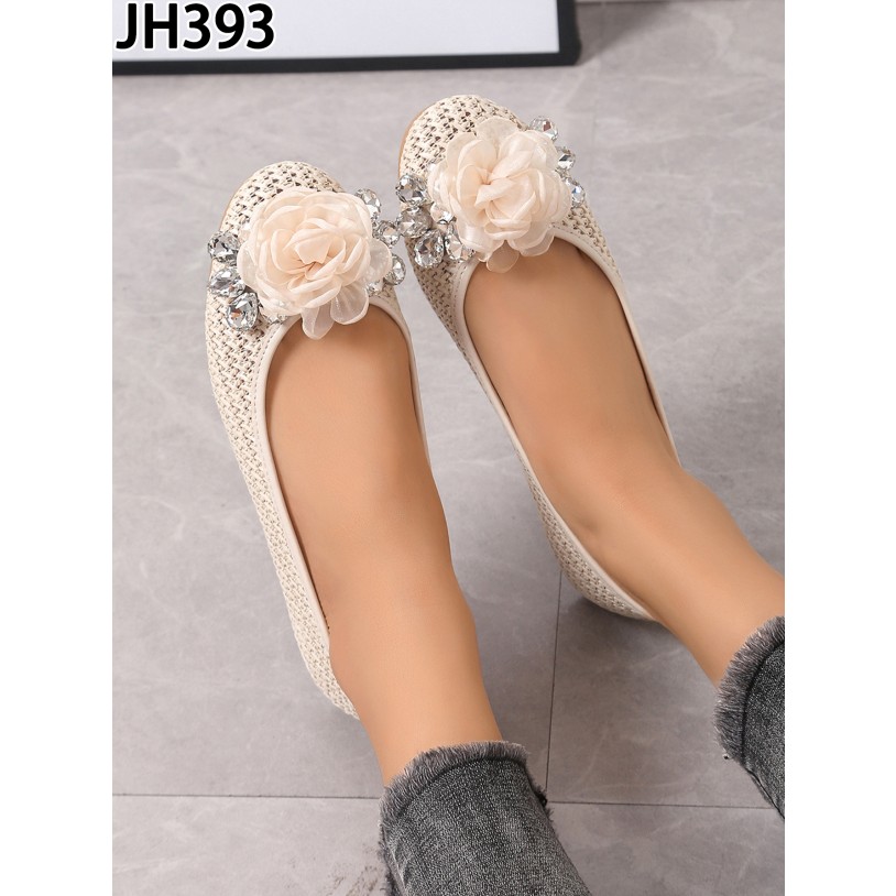 JH393
