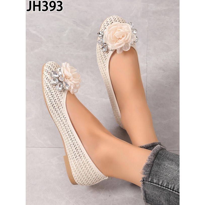 JH393