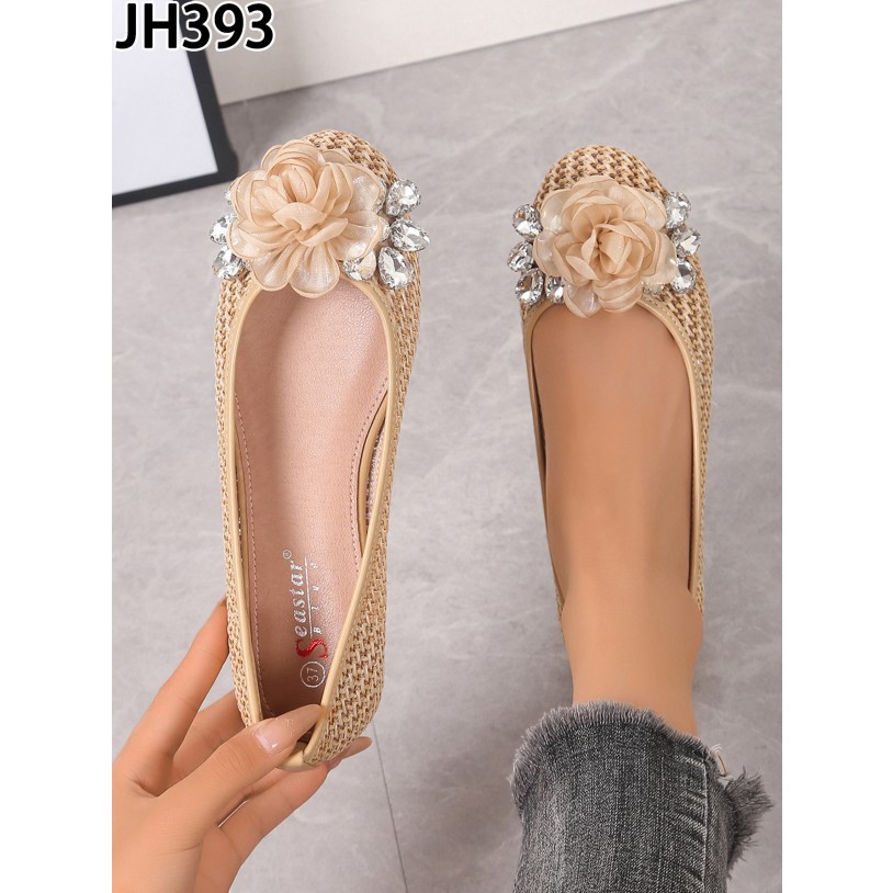 JH393