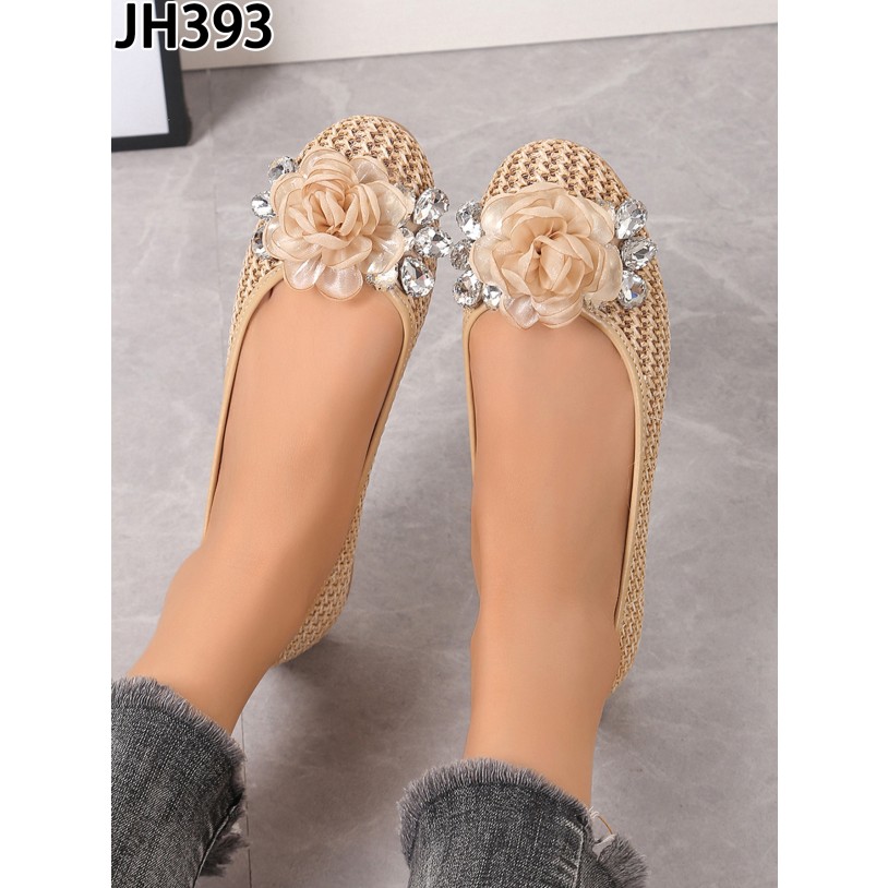 JH393