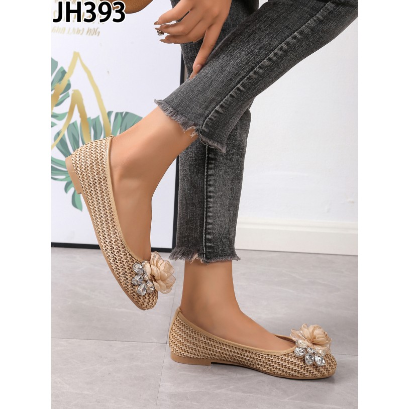 JH393