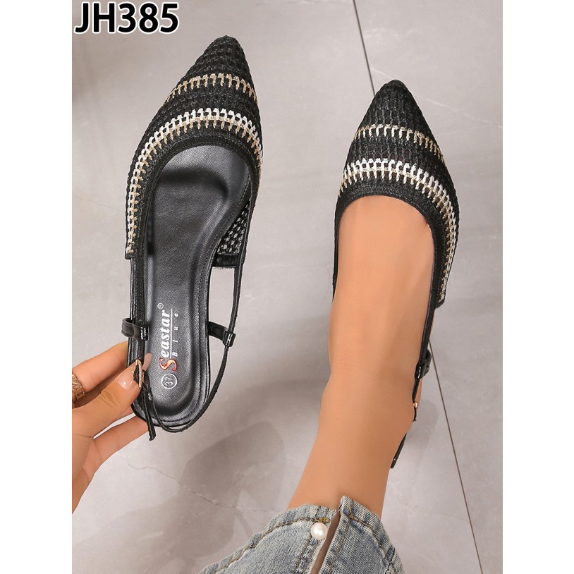 JH385