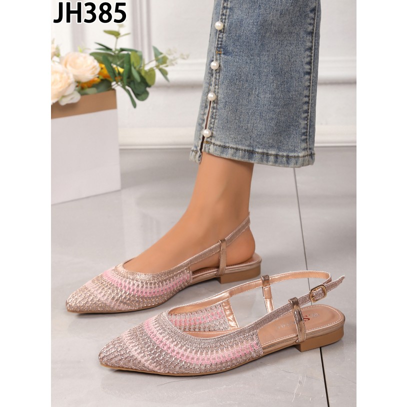 JH385