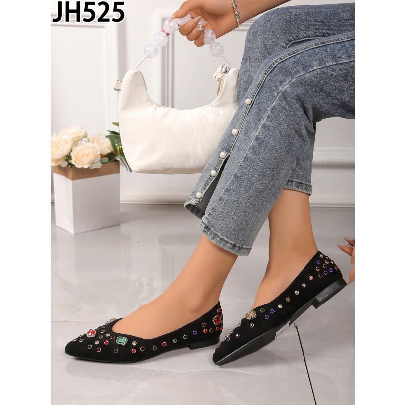 JH525