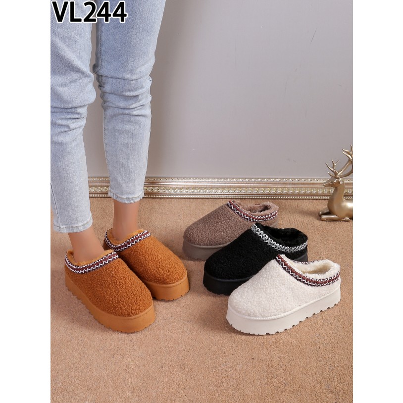 VL244