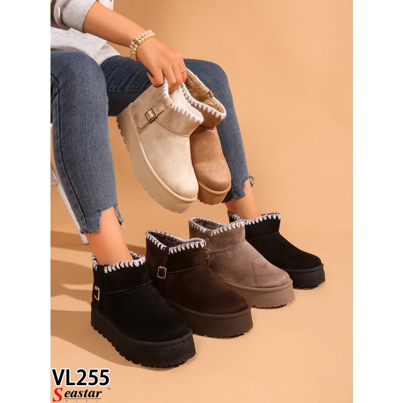 VL255