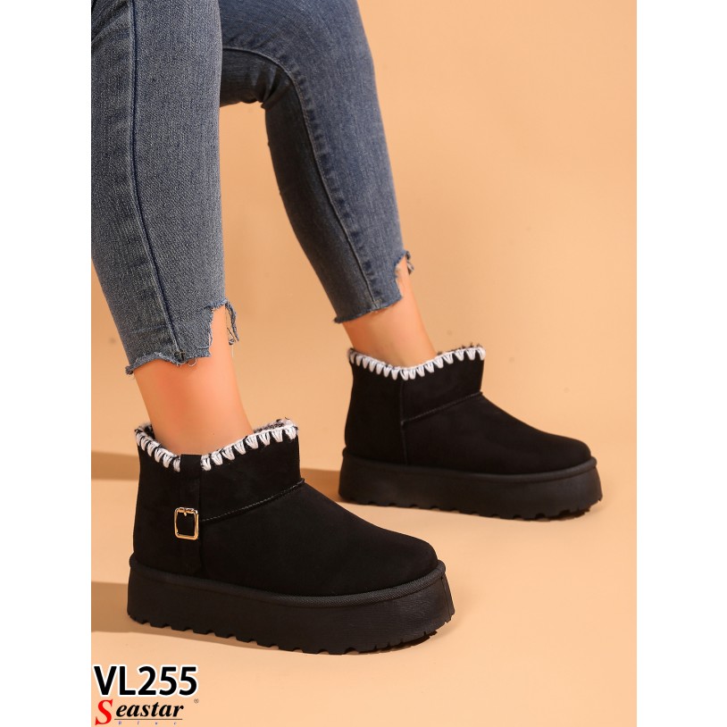 VL255