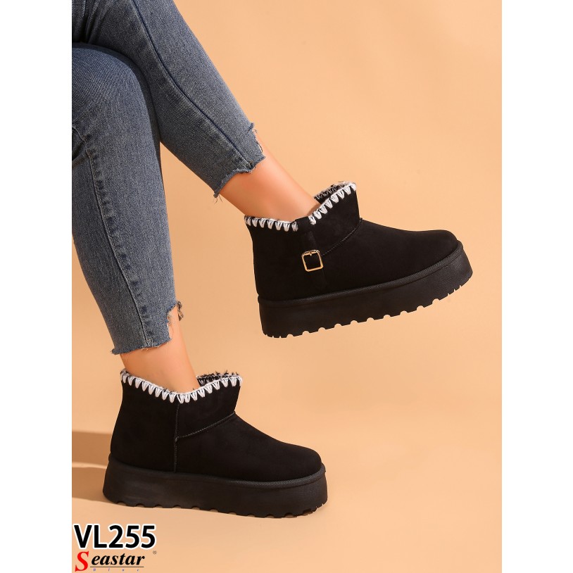 VL255
