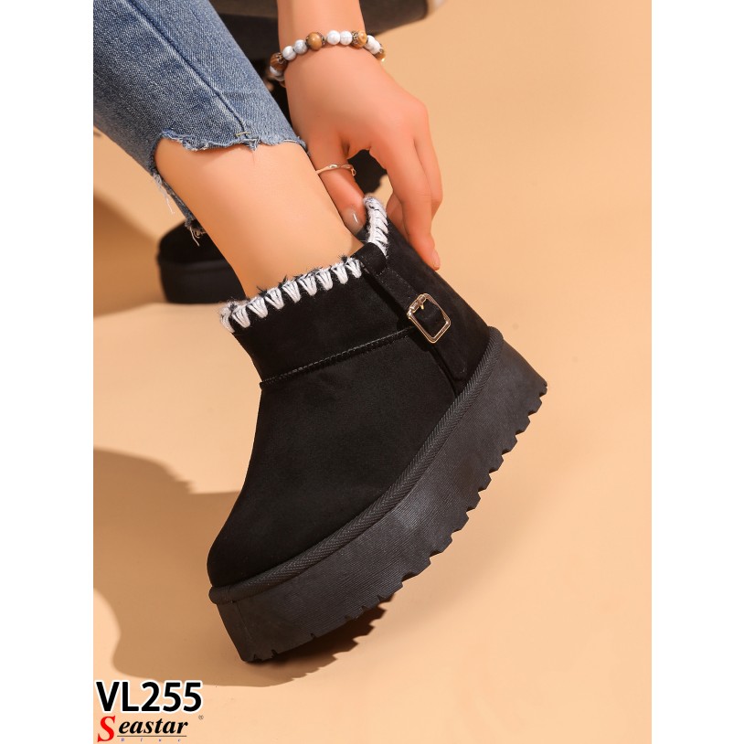 VL255