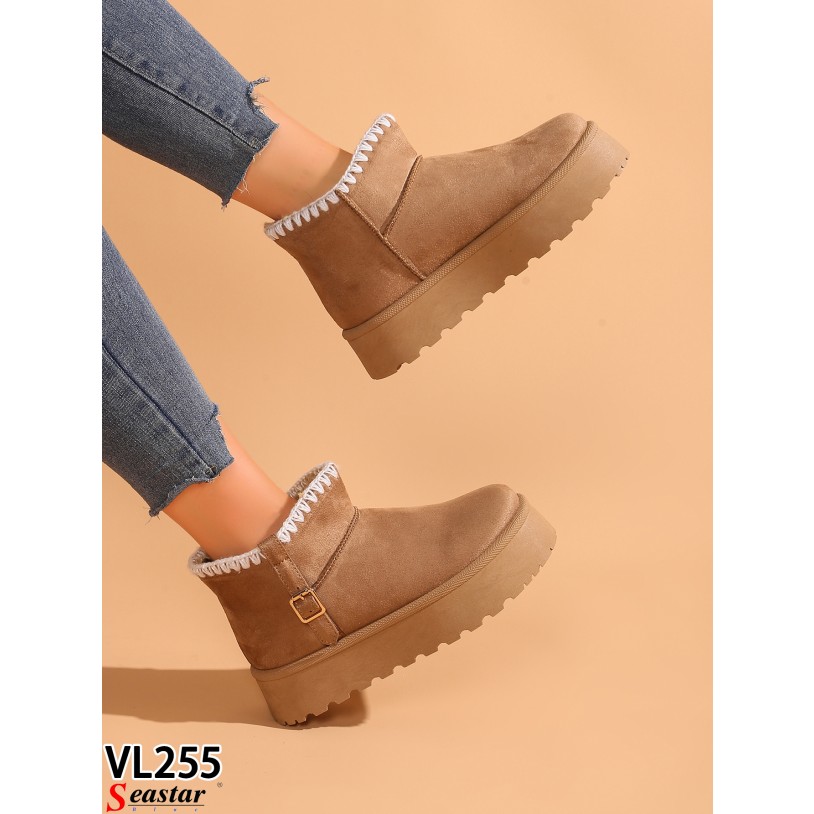 VL255
