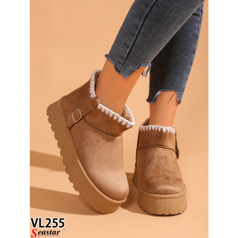 VL255