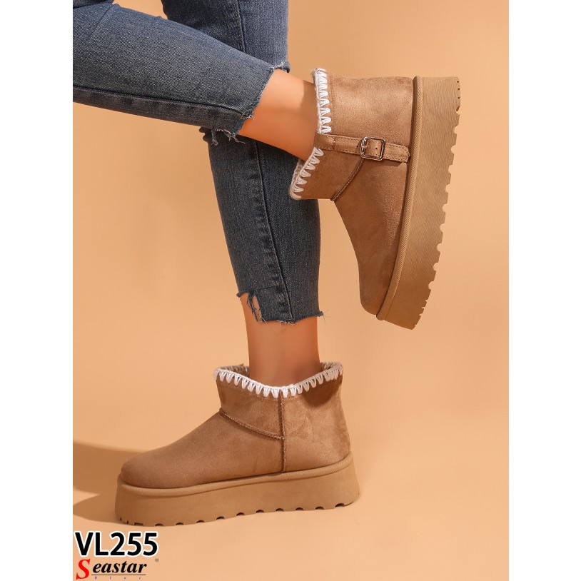VL255