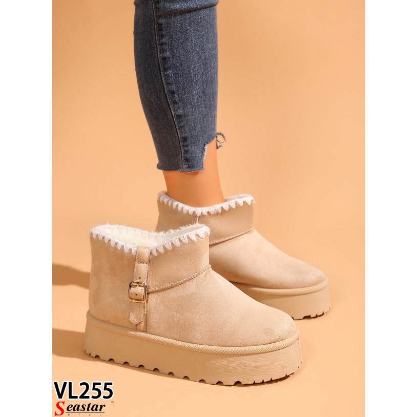 VL255