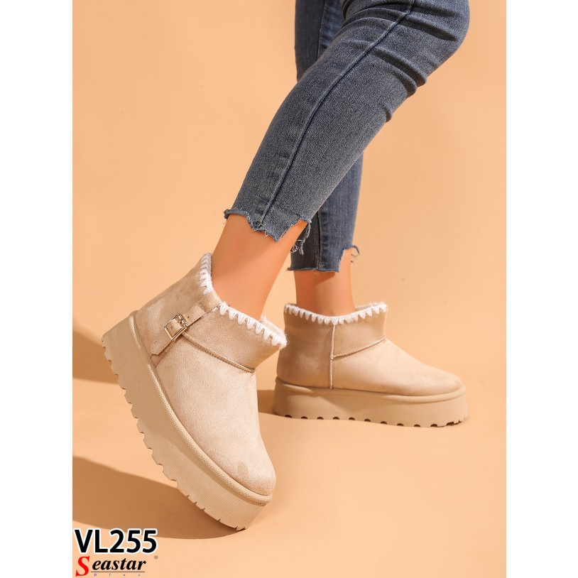 VL255