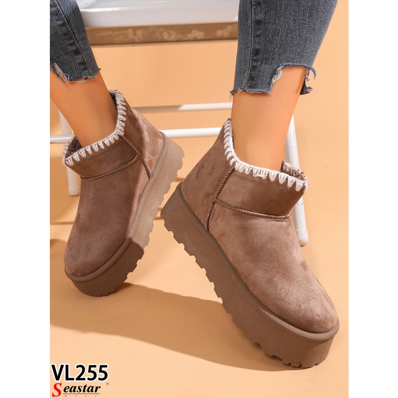 VL255