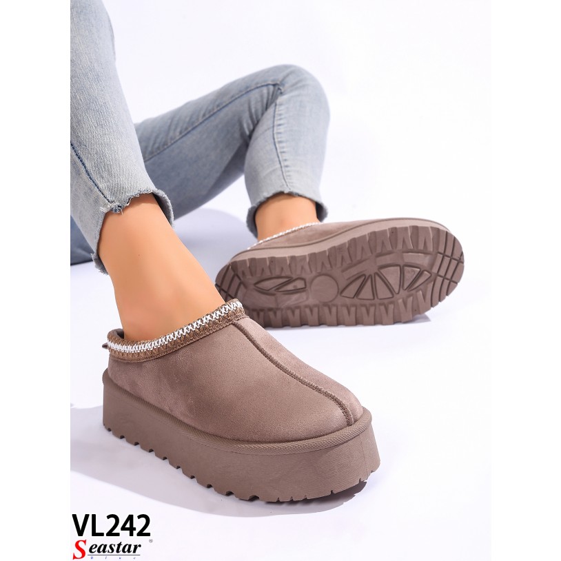 VL242