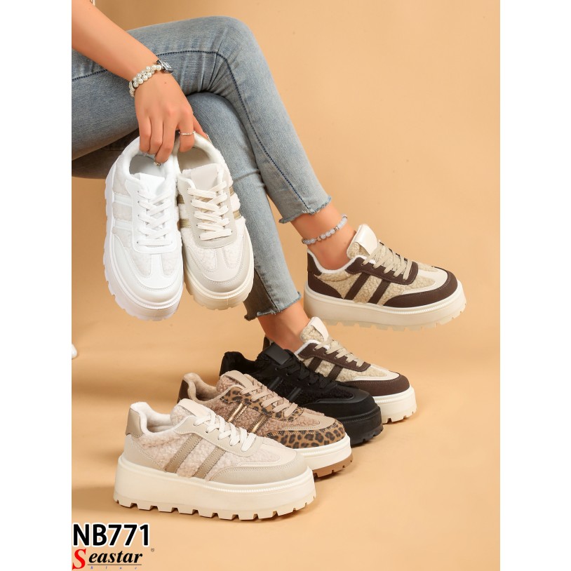 NB771