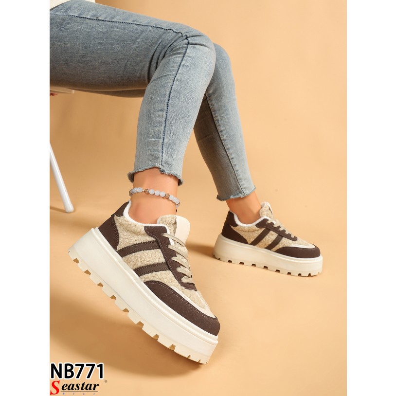 NB771