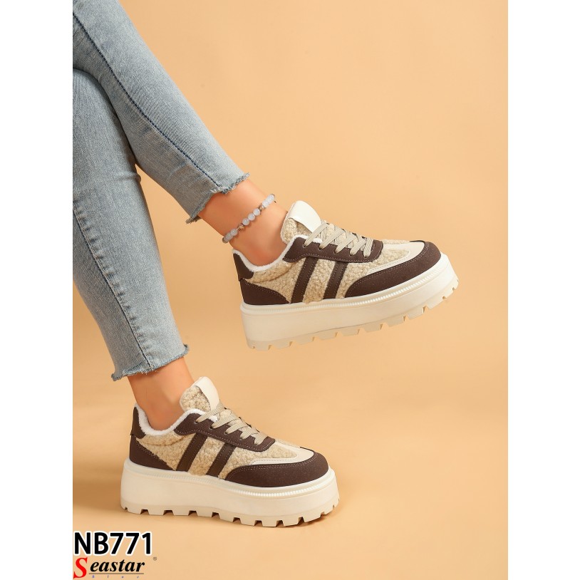 NB771