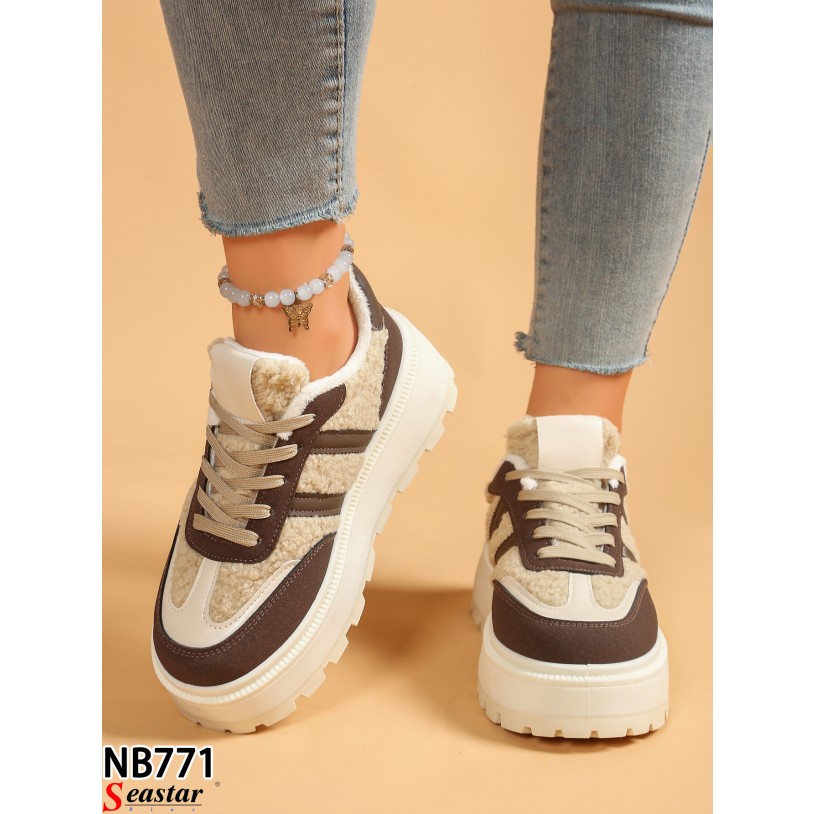 NB771