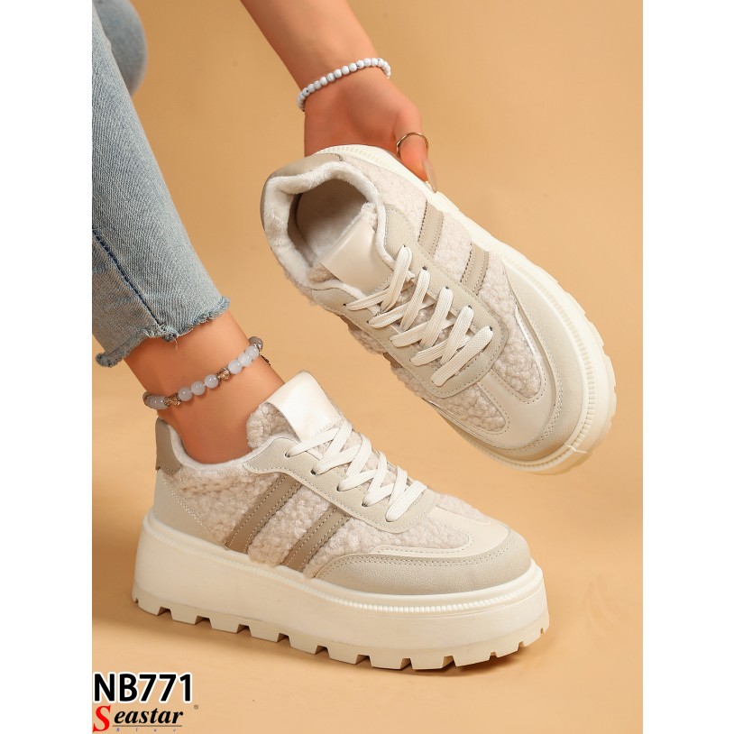 NB771