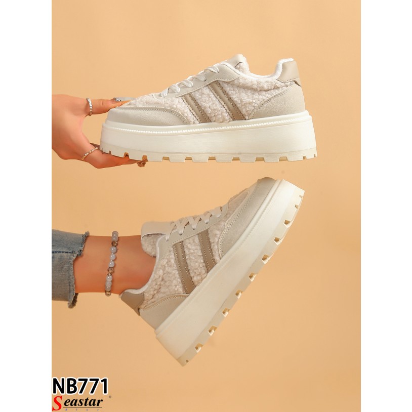 NB771