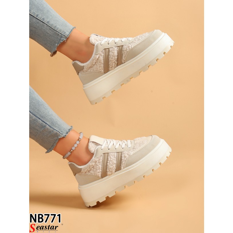 NB771