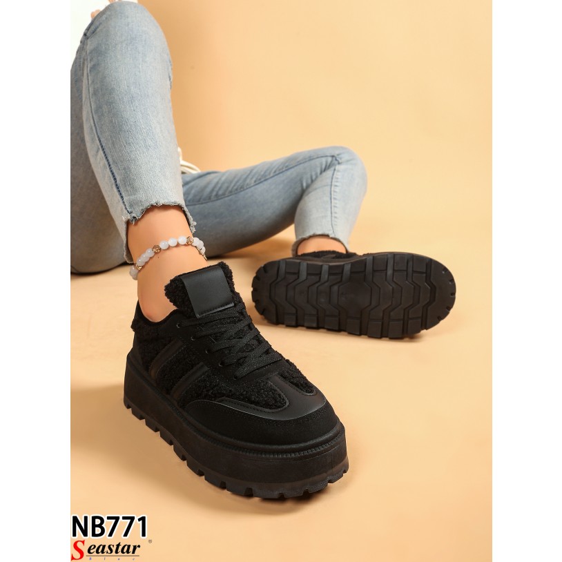 NB771