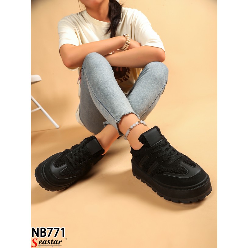 NB771