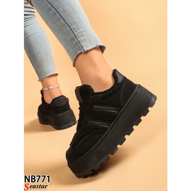 NB771