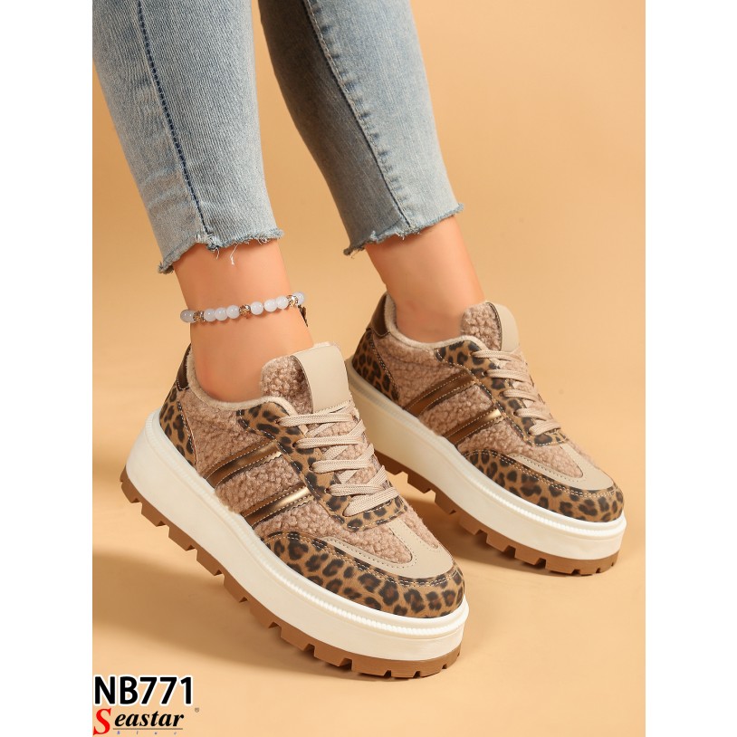 NB771