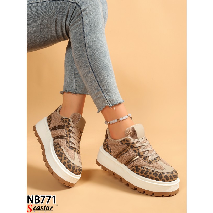 NB771