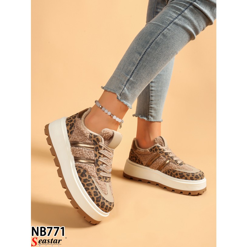 NB771