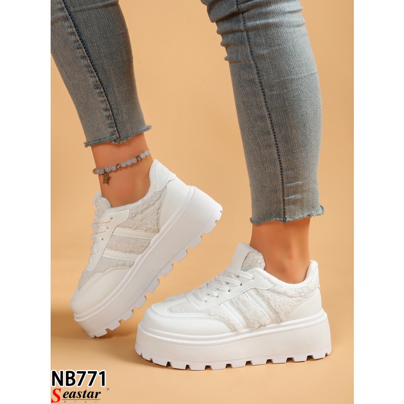 NB771